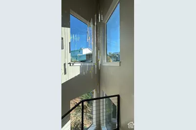 708 E Edgewood Dr., South Ogden, UT 84403 - Photo 8