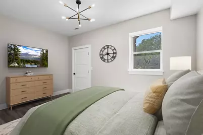 708 E Edgewood Dr., South Ogden, UT 84403 - Photo 30