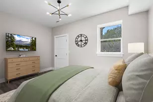 708 E Edgewood Dr, South Ogden, UT 84403 - Photo 30