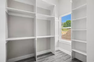 708 E Edgewood Dr, South Ogden, UT 84403 - Photo 16