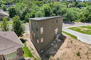 708 E Edgewood Dr, South Ogden, UT 84403 - Photo 26