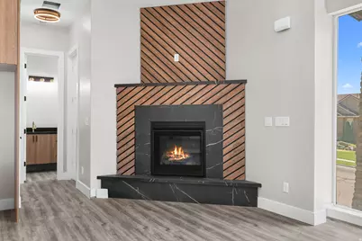 708 E Edgewood Dr., South Ogden, UT 84403 - Photo 8