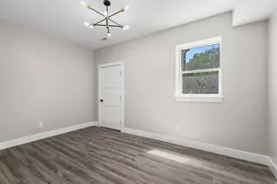 708 E Edgewood Dr, South Ogden, UT 84403 - Photo 20
