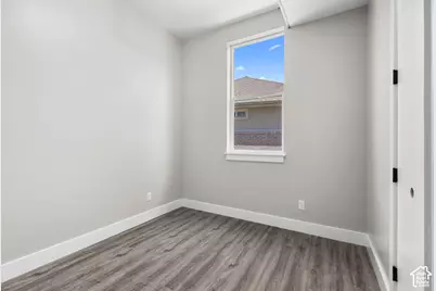 708 E Edgewood Dr., South Ogden, UT 84403 - Photo 12