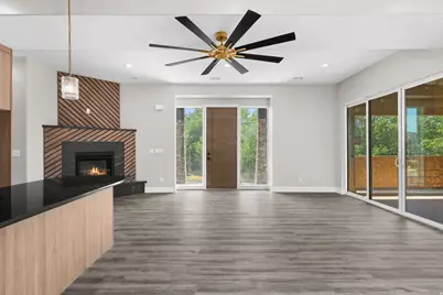708 E Edgewood Dr., South Ogden, UT 84403 - Photo 4