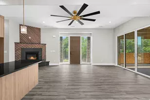 708 E Edgewood Dr, South Ogden, UT 84403 - Photo 4