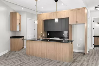 708 E Edgewood Dr., South Ogden, UT 84403 - Photo 6