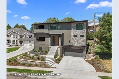 708 E Edgewood Dr., South Ogden, UT 84403 - Photo 22