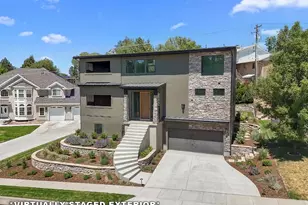 708 E Edgewood Dr, South Ogden, UT 84403 - Photo 22