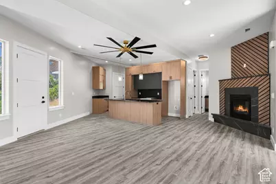 708 E Edgewood Dr., South Ogden, UT 84403 - Photo 6