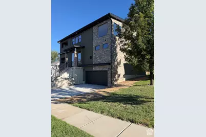 708 E Edgewood Dr., South Ogden, UT 84403 - Photo 32