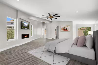 708 E Edgewood Dr., South Ogden, UT 84403 - Photo 28