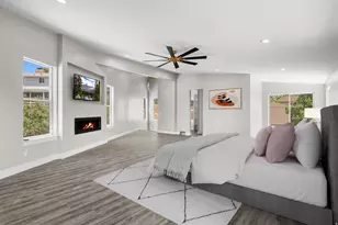 708 E Edgewood Dr, South Ogden, UT 84403 - Photo 28