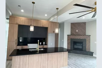 708 E Edgewood Dr., South Ogden, UT 84403 - Photo 8