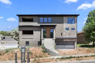 708 E Edgewood Dr, South Ogden, UT 84403 - Photo 1