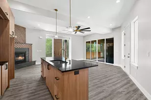 708 E Edgewood Dr, South Ogden, UT 84403 - Photo 6