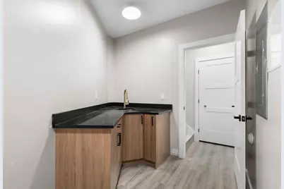 708 E Edgewood Dr., South Ogden, UT 84403 - Photo 20