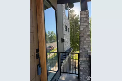 708 E Edgewood Dr., South Ogden, UT 84403 - Photo 4