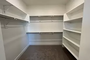 1951 N 2900 W, Provo, UT 84601 - Photo 16