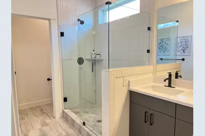 1951 N 2900 W, Provo, UT 84601 - Photo 14