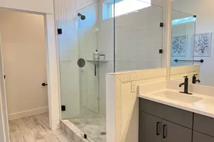 1951 N 2900 W, Provo, UT 84601 - Photo 14