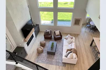 1951 N 2900 W, Provo, UT 84601 - Photo 6