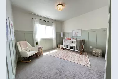 1951 N 2900 W, Provo, UT 84601 - Photo 18