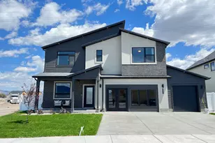 1951 N 2900 W, Provo, UT 84601 - Photo 1