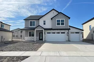1951 N 2900 W, Provo, UT 84601 - Photo 2