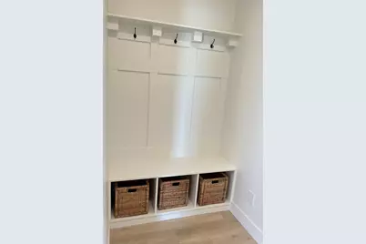 1951 N 2900 W, Provo, UT 84601 - Photo 10