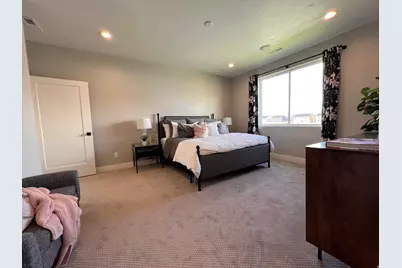1951 N 2900 W, Provo, UT 84601 - Photo 12