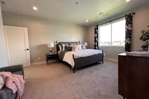1951 N 2900 W, Provo, UT 84601 - Photo 12