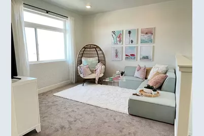 1951 N 2900 W, Provo, UT 84601 - Photo 20