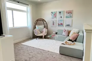 1951 N 2900 W, Provo, UT 84601 - Photo 20