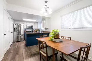 887 E Cedar Pine Ct S, Salt Lake City, UT 84106 - Photo 1