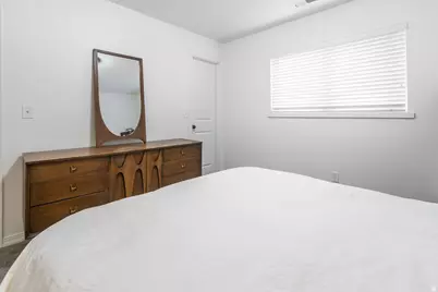 887 E Cedar Pine Ct S #10, Salt Lake City, UT 84106 - Photo 12