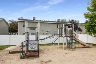 887 E Cedar Pine Ct S, Salt Lake City, UT 84106 - Photo 16