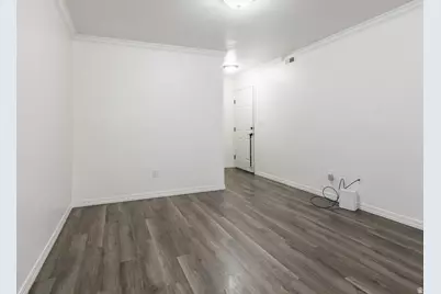887 E Cedar Pine Ct S #10, Salt Lake City, UT 84106 - Photo 4