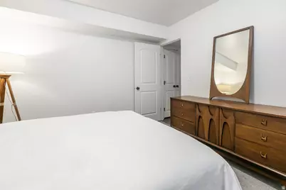 887 E Cedar Pine Ct S #10, Salt Lake City, UT 84106 - Photo 14