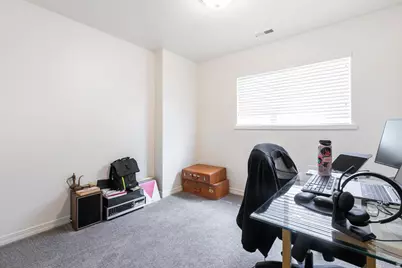 887 E Cedar Pine Ct S #10, Salt Lake City, UT 84106 - Photo 10