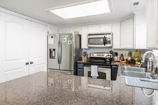 887 E Cedar Pine Ct S, Salt Lake City, UT 84106 - Photo 8