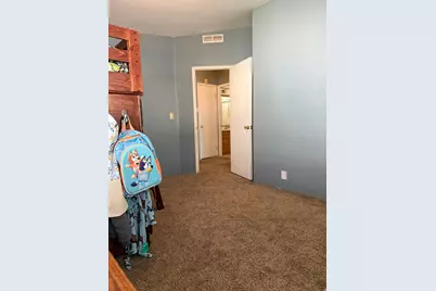 7137 W Arabian Way S #58, West Valley, UT 84128 - Photo 18