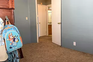 7137 W Arabian Way S, West Valley, UT 84128 - Photo 18
