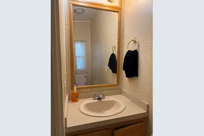 7137 W Arabian Way S #58, West Valley, UT 84128 - Photo 24