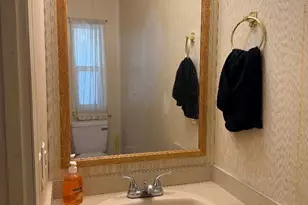 7137 W Arabian Way S, West Valley, UT 84128 - Photo 24