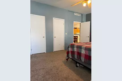 7137 W Arabian Way S #58, West Valley, UT 84128 - Photo 14