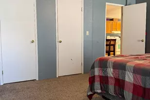 7137 W Arabian Way S, West Valley, UT 84128 - Photo 14