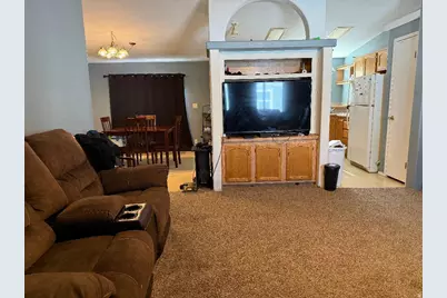 7137 W Arabian Way S #58, West Valley, UT 84128 - Photo 6