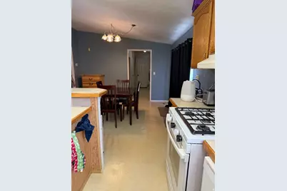 7137 W Arabian Way S #58, West Valley, UT 84128 - Photo 10