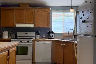7137 W Arabian Way S, West Valley, UT 84128 - Photo 8